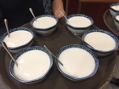 -中发源·清真餐厅(春风店)