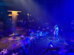 -KEZEE Music Live