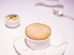 -AZUR聚(香格里拉饭店)
