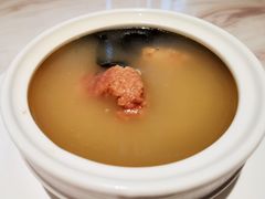 -广雅茶楼(柳州一店)