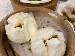 -龙的酒楼·手工早茶·顺德菜(近良路店)