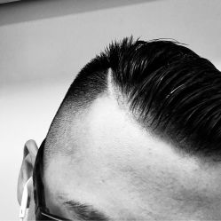 点击看大图 -山浦形象烫染