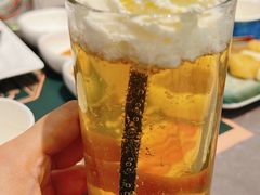 -庖丁兄弟干式熟成牛排自助餐厅(仁恒伊势丹店)