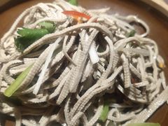 -好嫂子酱猪手•农家菜(华远坊店)
