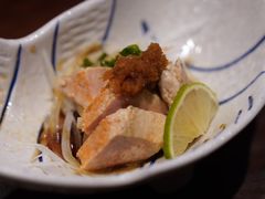 -加奈日本料理
