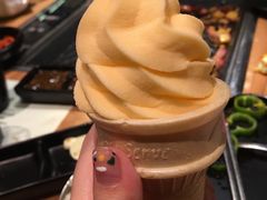 -汉拿山(汇一城店)
