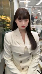 -5M HAIR SALON