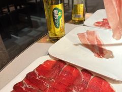 -川西坝子(苏州城市生活广场店)