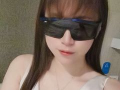 -黑马眼科·近视手术