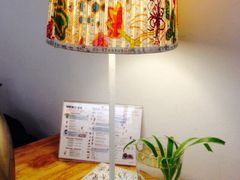 iphone_upload_pic-猫的天空之城概念书店(西塘古镇店)