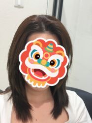-FINE HAIR 烫染专业设计