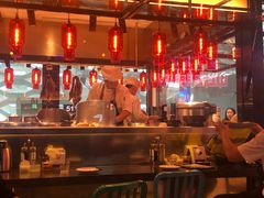 -陈鹏鹏潮汕菜(宝安机场T3航站楼店)