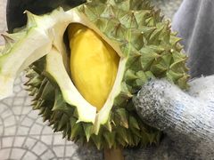 -榴莲一条街
