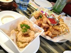 -米兰西点(兴隆台店)