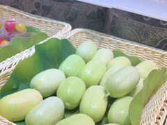-福禧荟·海鲜自助