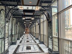 -巴黎轩(澳门巴黎人店)