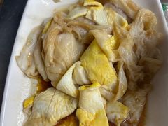 -源记肠粉(华贵路店)