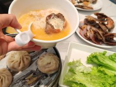 -海味当家·蒸锅海鲜(中山广场创始店)