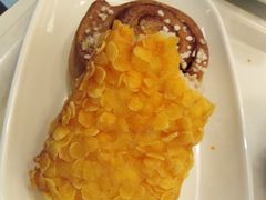 -宜家·瑞典食品屋(四元桥店)