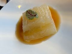 -塘人·老底子宁波菜小馆(南塘老街店)