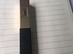 -大洋晶典(东街店)