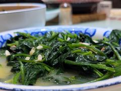 -江南韵·无锡太湖文化体验餐厅(凤凰天街店)