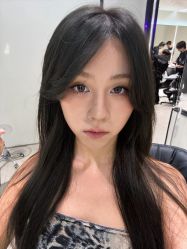 点击看大图 -VIM Hair Salon