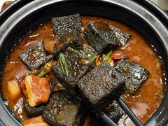 -新光酒家·河豚·海鲜·蟹料理(浦东店)