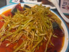 -灶座小锅烀饼·铁锅炖(全国总店)