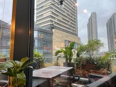 -G+KITCHEN(龙湖狮山天街店)