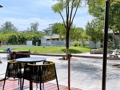 -The Rug Cafe(王府中环店)