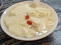 冰醉豆花-西月城谭豆花(春熙路店)