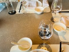 -木守西溪溪隐餐厅