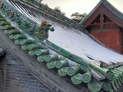 -窦大夫祠