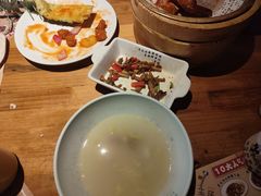 -胡桃里音乐酒馆(白云五号T5 MALL店)