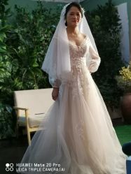 -索菲亚摄影会所