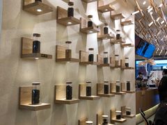 -霸王茶姬(南亚风情第壹城店)