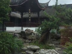 -碧丽宫大酒店(召稼楼店)