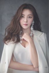 -盛夏光年studio·美学·电影感·定制