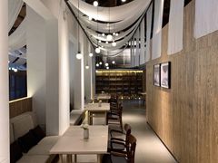 -boundaries籬苑(瑞光创意工厂-贰号院店)