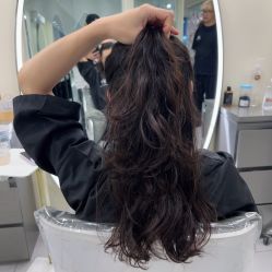 点击看大图 -5M HAIR SALON