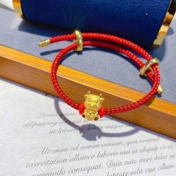 -夸克珠宝设计工作室