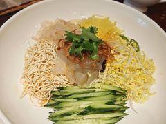-老妈菜馆(建设街店)