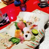 舌尖上的盛宴||割烹•哲OMAKASE