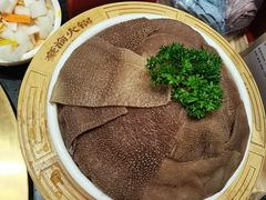 -豪渝火锅(红谷滩万达店)