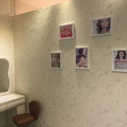 -纤羽美甲美睫