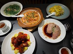 -有记家厨(后龙西街店)