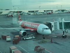 -吉隆坡国际机场