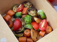 -LIFE'S拉啡斯(客天下·君临长安店)