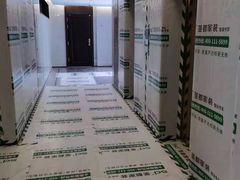 -圣都整装(临安店)